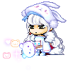 Samy003